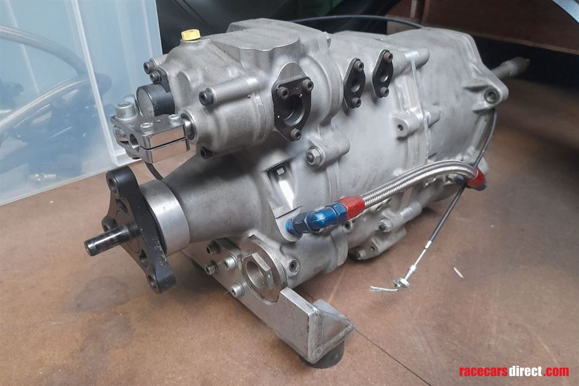 hollinger-sg3-sequential-6spd