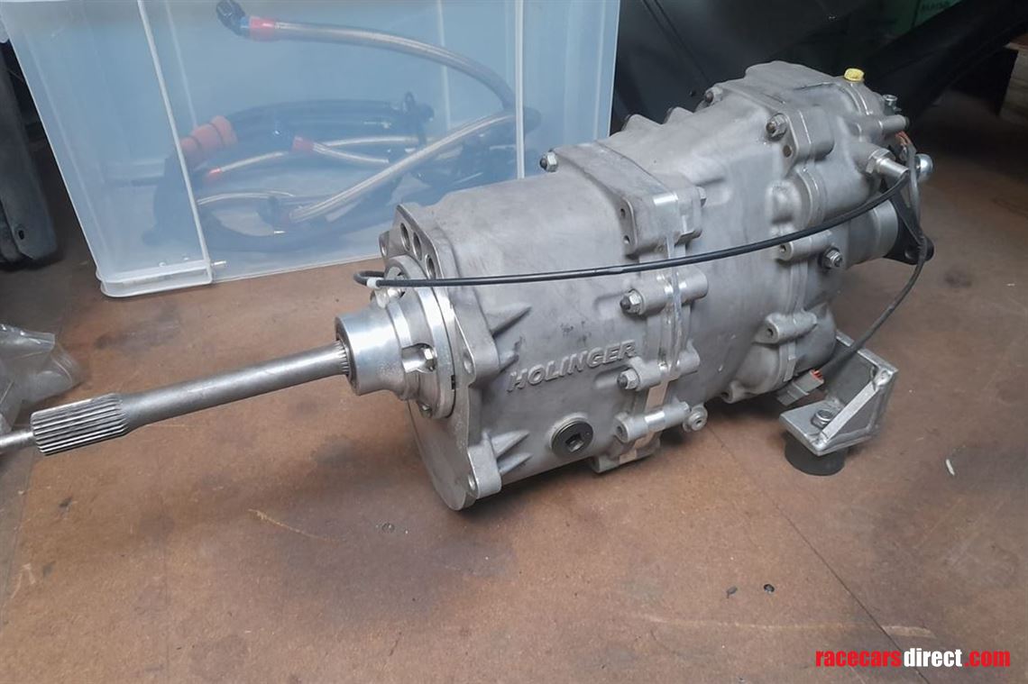 hollinger-sg3-sequential-6spd