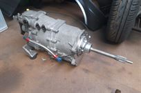 hollinger-sg3-sequential-6spd