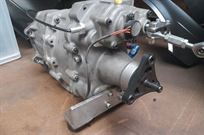 hollinger-sg3-sequential-6spd