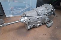 hollinger-sg3-sequential-6spd