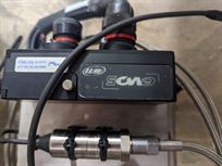 aim-evo-5-datalogger