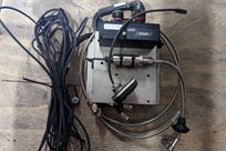 aim-evo-5-datalogger