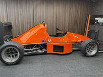 formula-f1000-jedi-race-car
