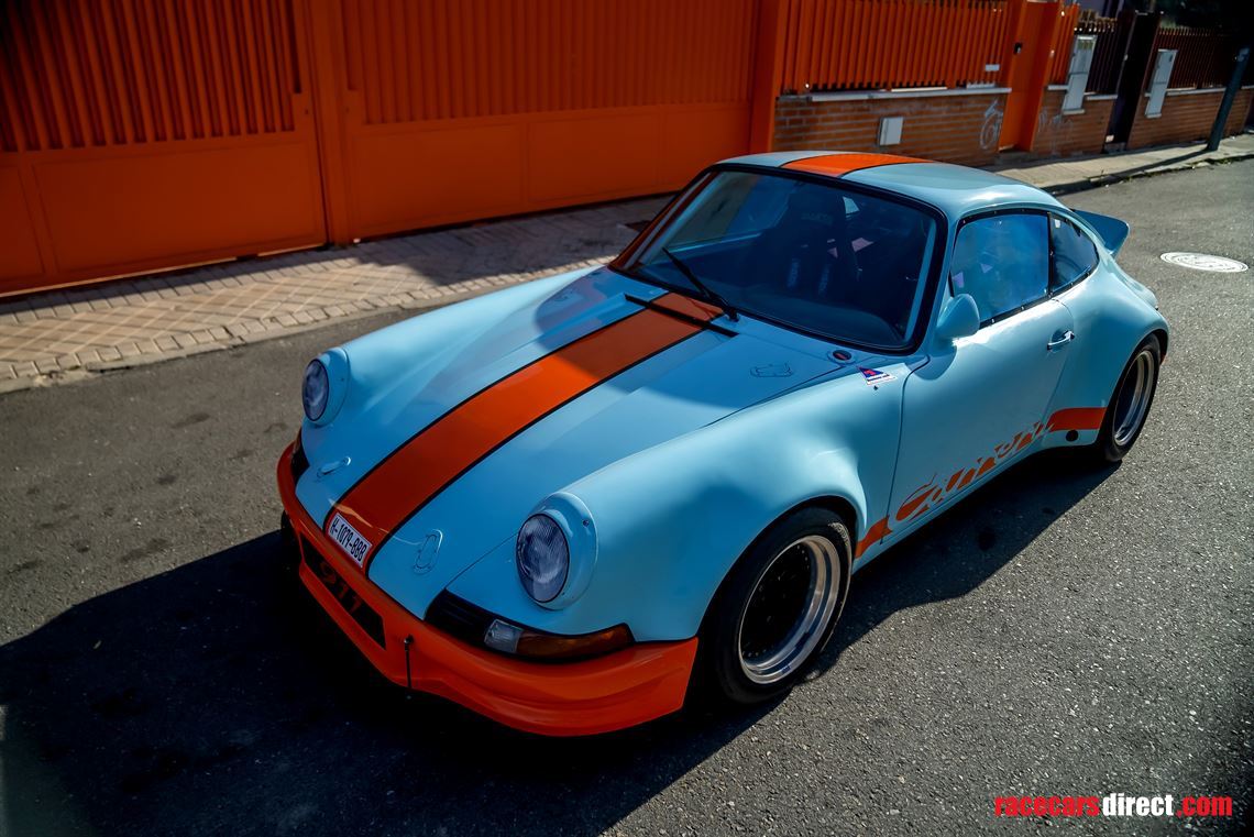 1966-porsche-9126-endurance-racer