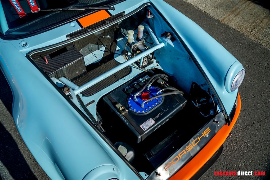 1966-porsche-9126-endurance-racer