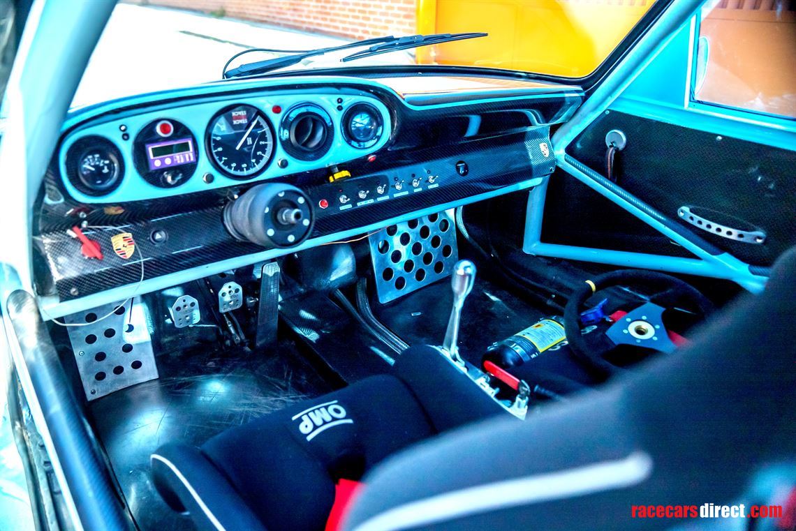 1966-porsche-9126-endurance-racer