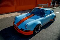 1966-porsche-9126-endurance-racer