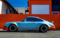 1966-porsche-9126-endurance-racer