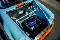 1966-porsche-9126-endurance-racer