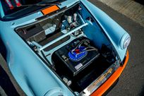 1966-porsche-9126-endurance-racer