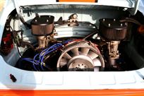 1966-porsche-9126-endurance-racer