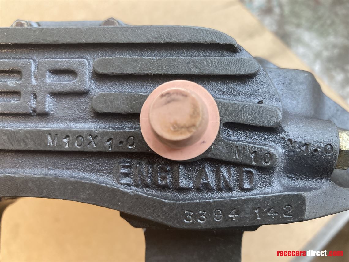 ap-4-pot-calipers-cp3394