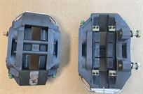 ap-4-pot-calipers-cp3394