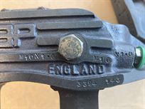 ap-4-pot-calipers-cp3394