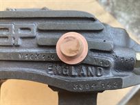 ap-4-pot-calipers-cp3394