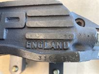 ap-4-pot-calipers-cp3394