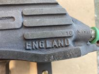 ap-4-pot-calipers-cp3394