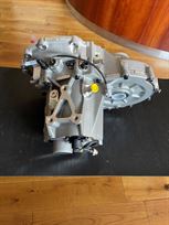 sadev-st75lw-sequential-gearbox---new