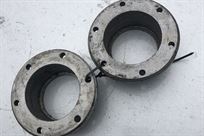 bearing-housings-jamun-formula-ford