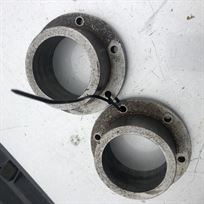 bearing-housings-jamun-formula-ford