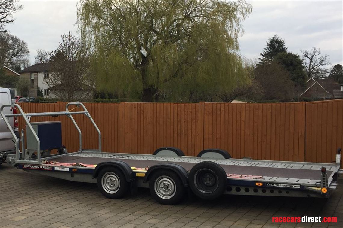 brian-james-125-2423----5m-x-2m-bed-2600kg-2