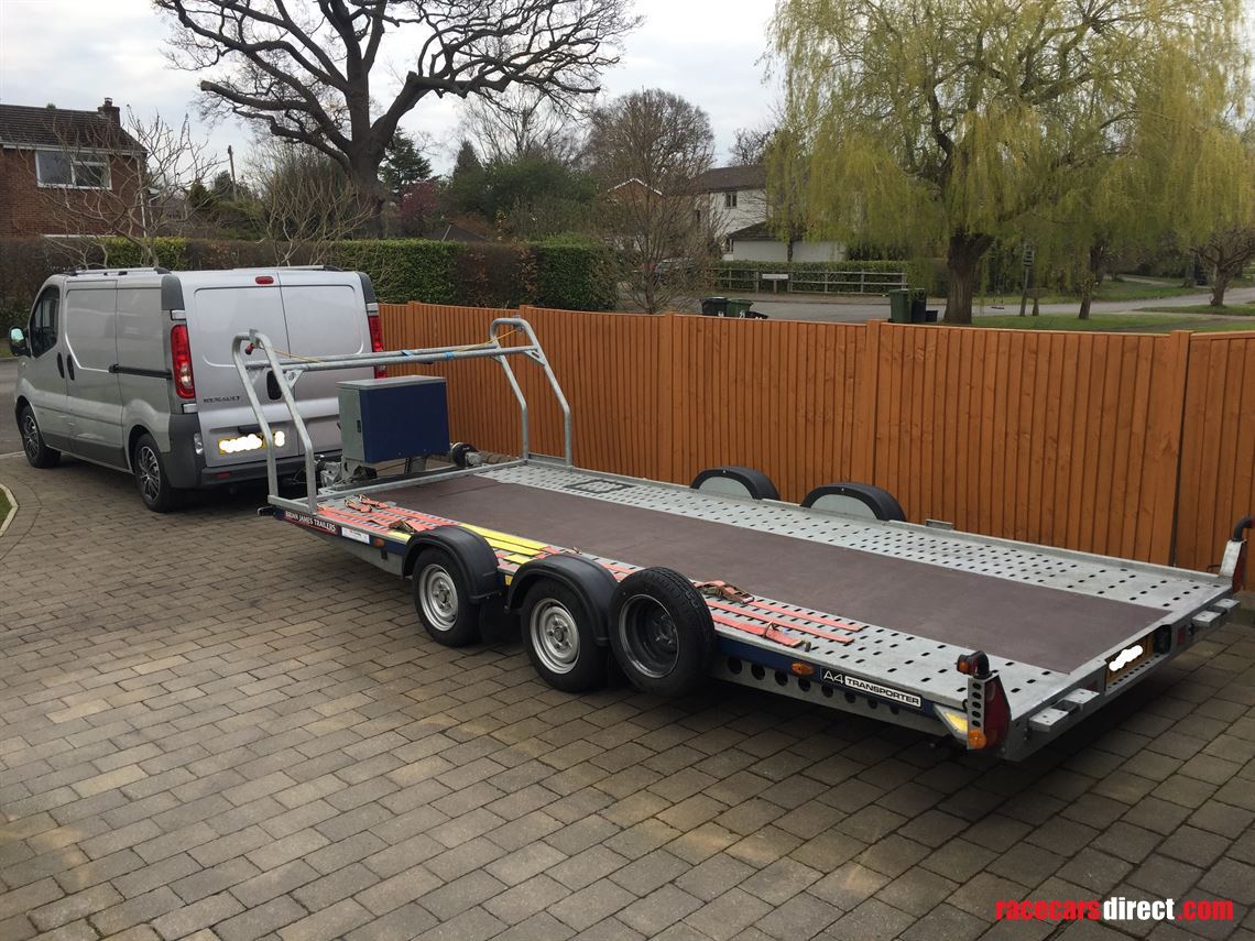 brian-james-125-2423----5m-x-2m-bed-2600kg-2