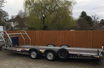 brian-james-125-2423----5m-x-2m-bed-2600kg-2