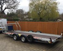 brian-james-125-2423----5m-x-2m-bed-2600kg-2