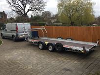 brian-james-125-2423----5m-x-2m-bed-2600kg-2