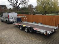 brian-james-125-2423----5m-x-2m-bed-2600kg-2