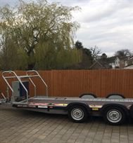 brian-james-125-2423----5m-x-2m-bed-2600kg-2