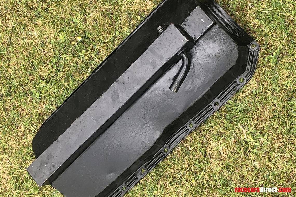 steel-fabricated-dry-sump-pan--ford-crossflow