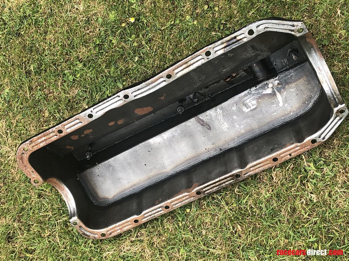 steel-fabricated-dry-sump-pan--ford-crossflow
