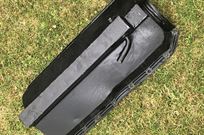 steel-fabricated-dry-sump-pan--ford-crossflow