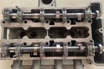lotus-tc-cyl-head