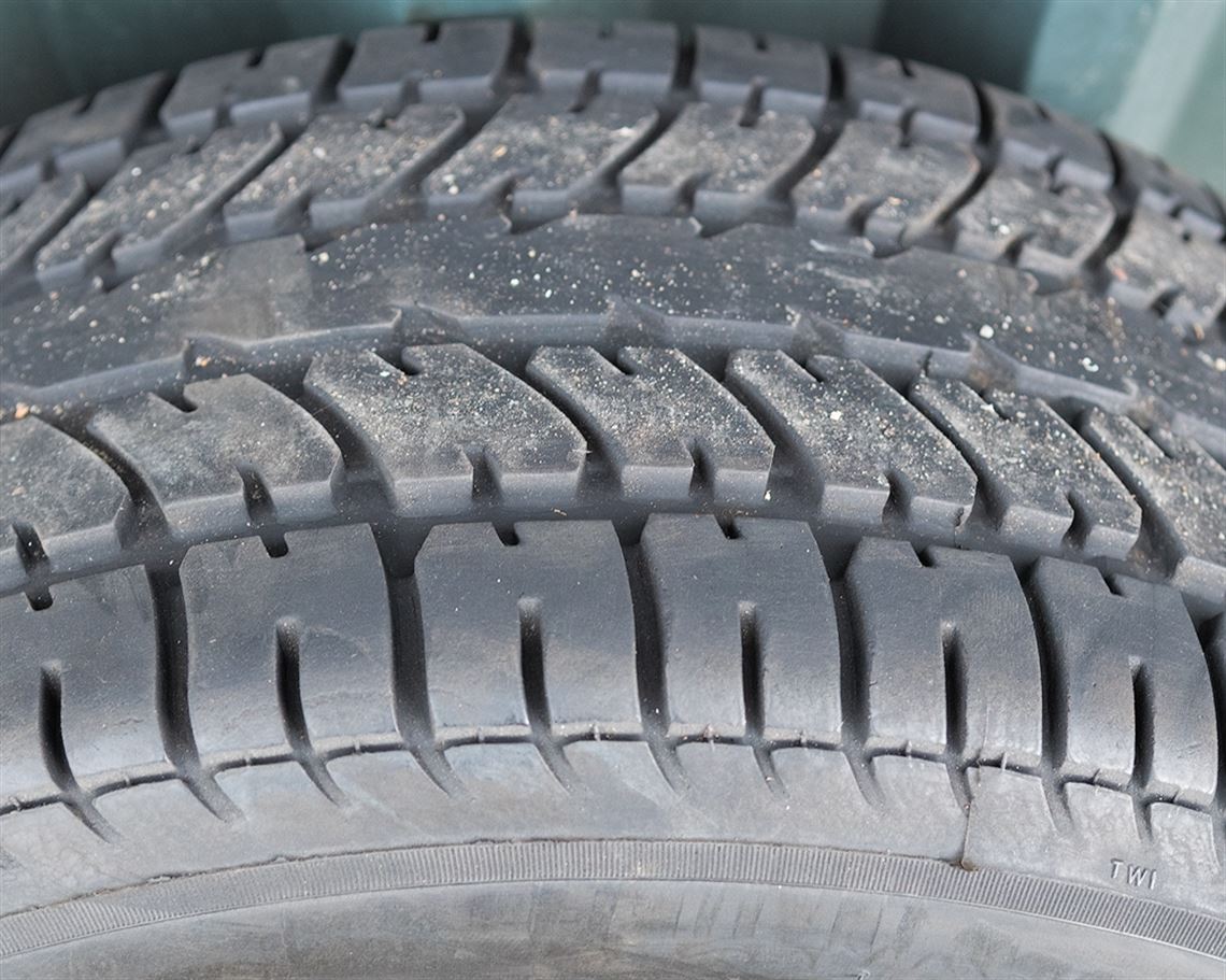 full-set-of-autokraft-cobra-wheels-and-goodye