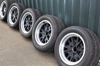 full-set-of-autokraft-cobra-wheels-and-goodye