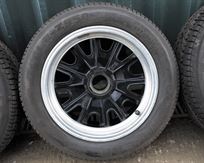 full-set-of-autokraft-cobra-wheels-and-goodye