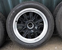 full-set-of-autokraft-cobra-wheels-and-goodye