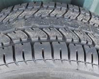 full-set-of-autokraft-cobra-wheels-and-goodye