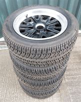 full-set-of-autokraft-cobra-wheels-and-goodye