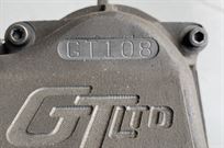 sequential-gt-gearbox-porsche-993gt2