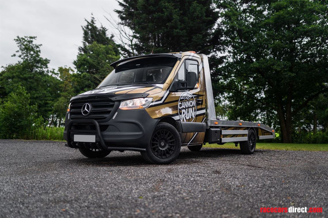 2019-mercedes-sprinter-recovery-truck-140bhp