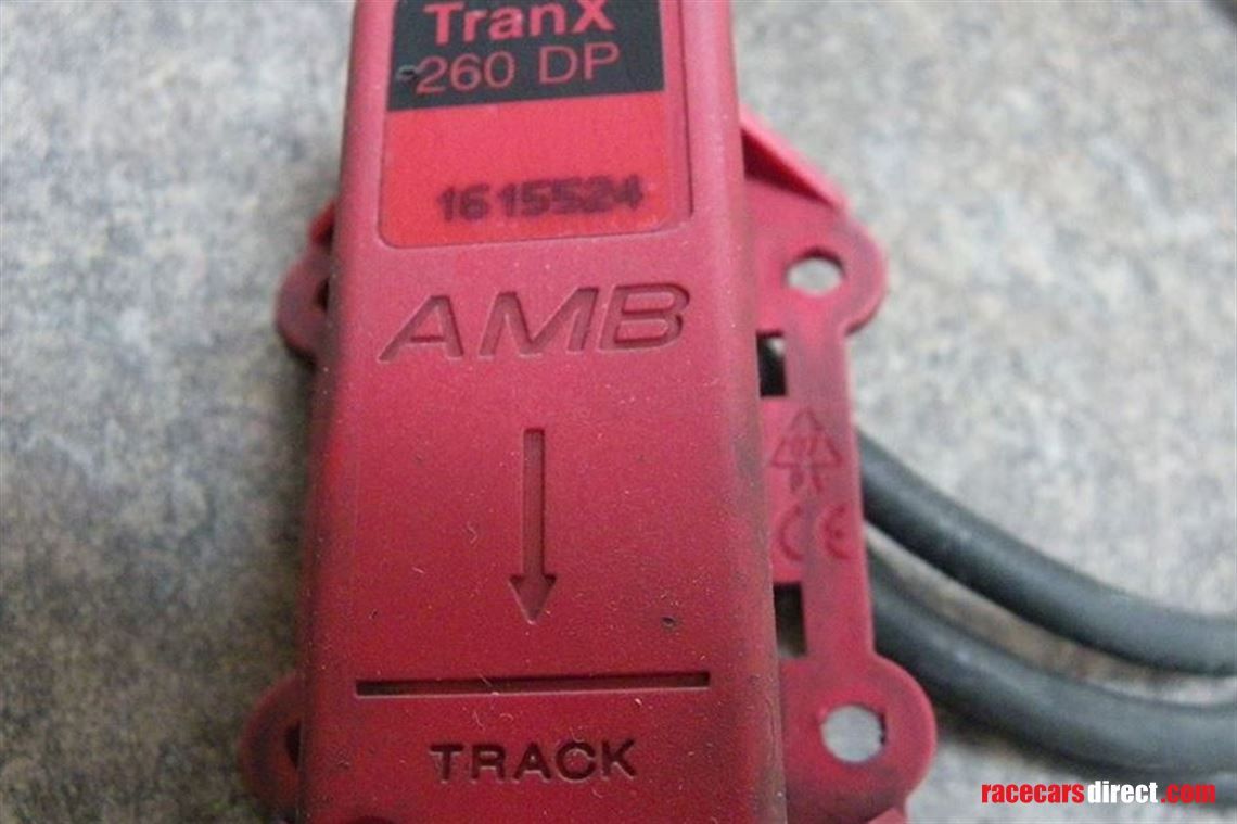 amb-tran-x-dp260-hard-wired-transponder
