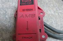 amb-tran-x-dp260-hard-wired-transponder