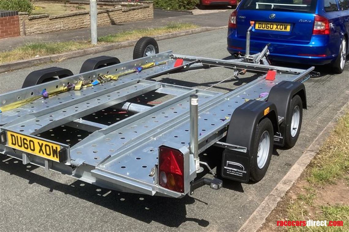 woodford-lightweight-072-trailer