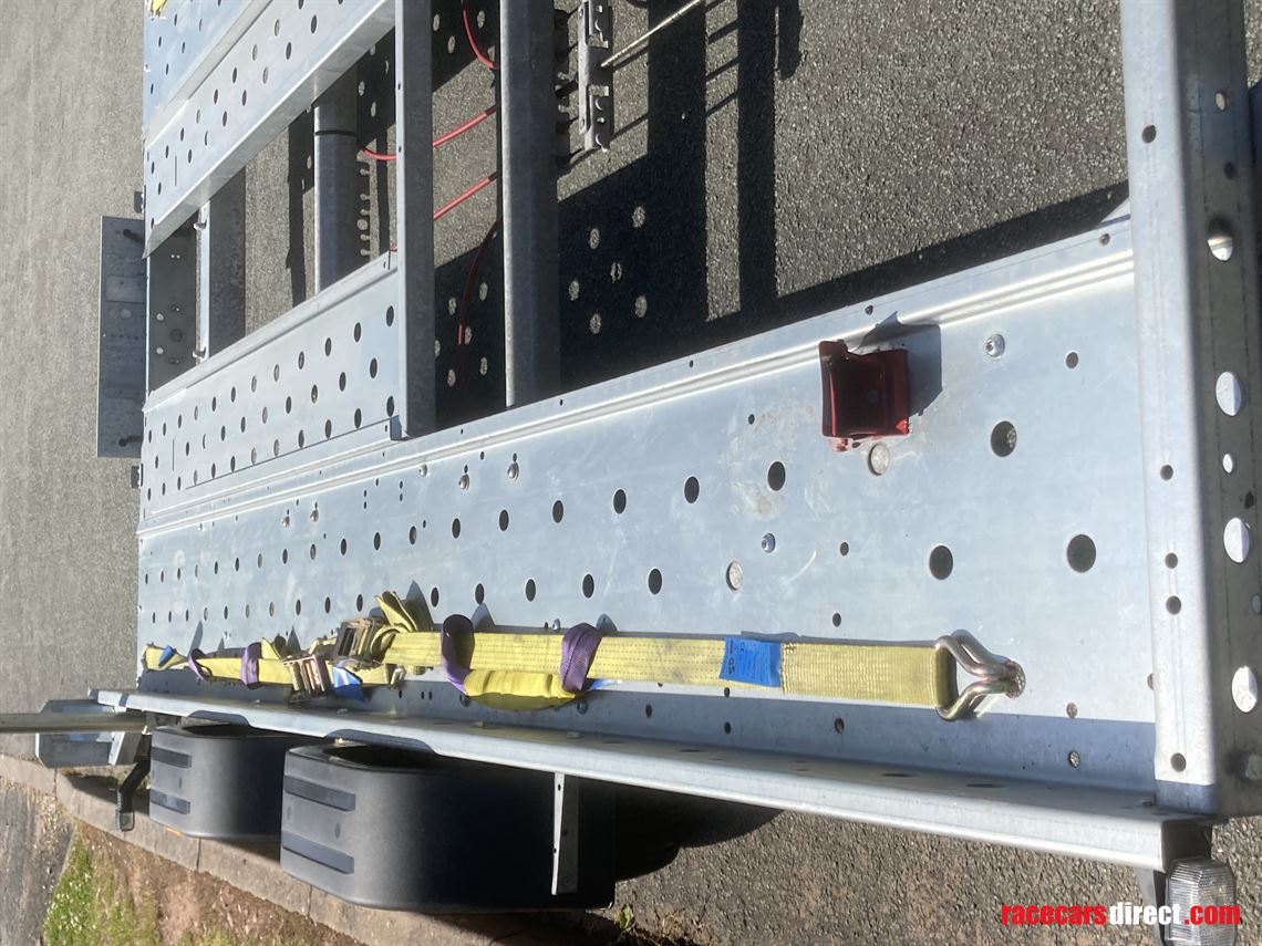 woodford-lightweight-072-trailer