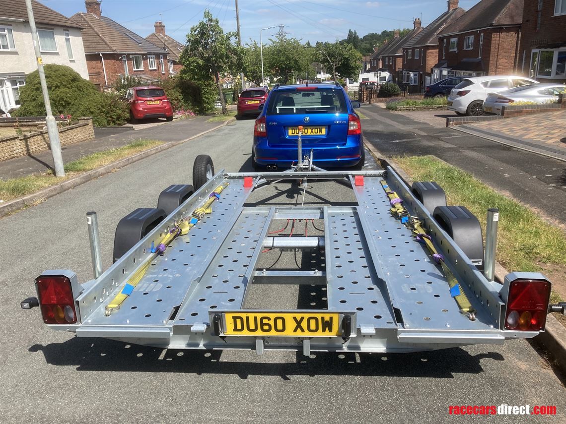 woodford-lightweight-072-trailer