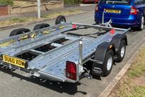 woodford-lightweight-072-trailer